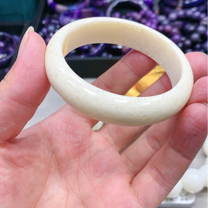 【闪购商品】藤艺吊坠