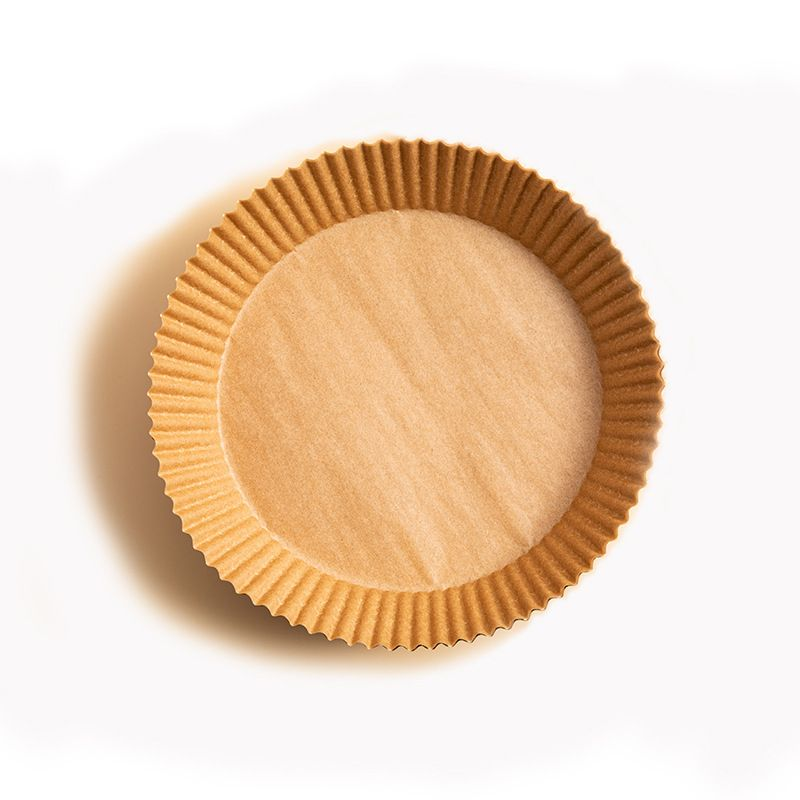 直播间福利-空气咋粿硅油纸一份䢞  乳清蛋白食品厂家福利