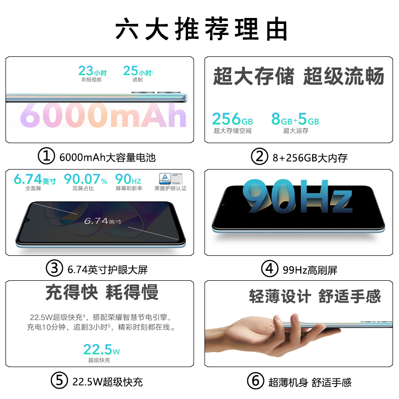 官方正品全新未拆封华为Mate 40E Pro 全网通5G 快充拍照手机_3C数码