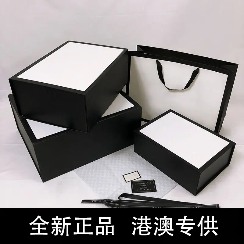 【全新未使用】意大利设计师手工高定复古轻奢时尚板鞋0001