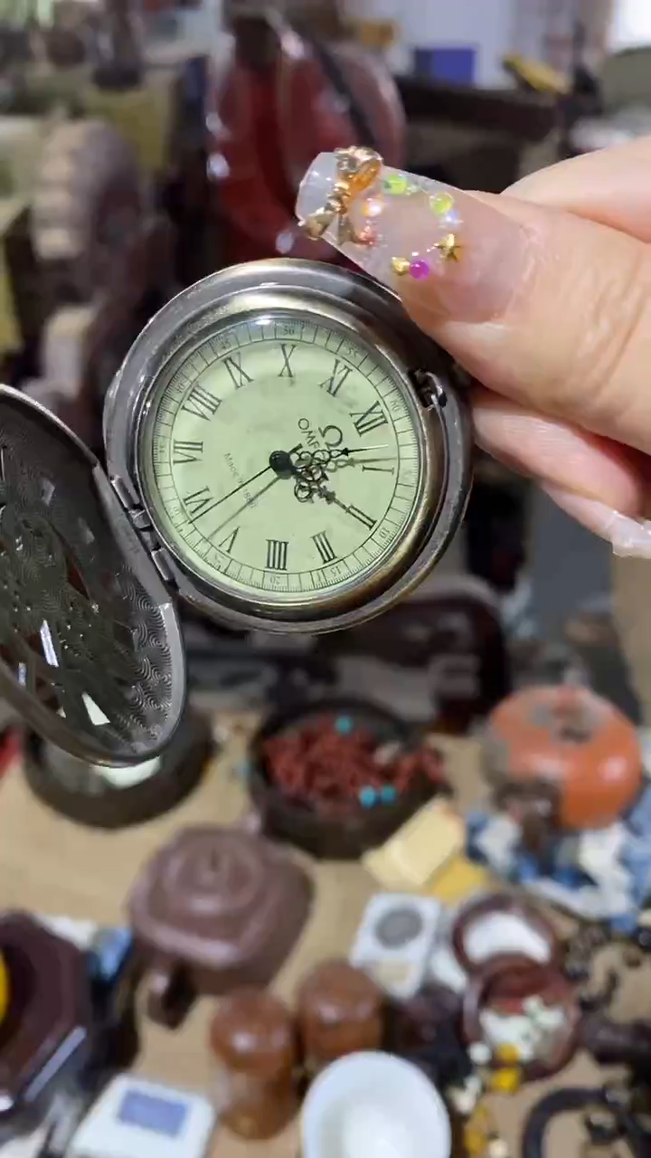 【闪购商品】红贵宝5