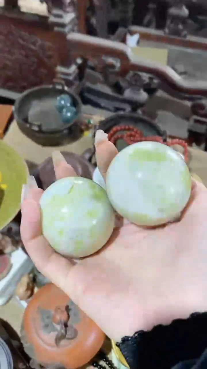【闪购商品】红贵宝..