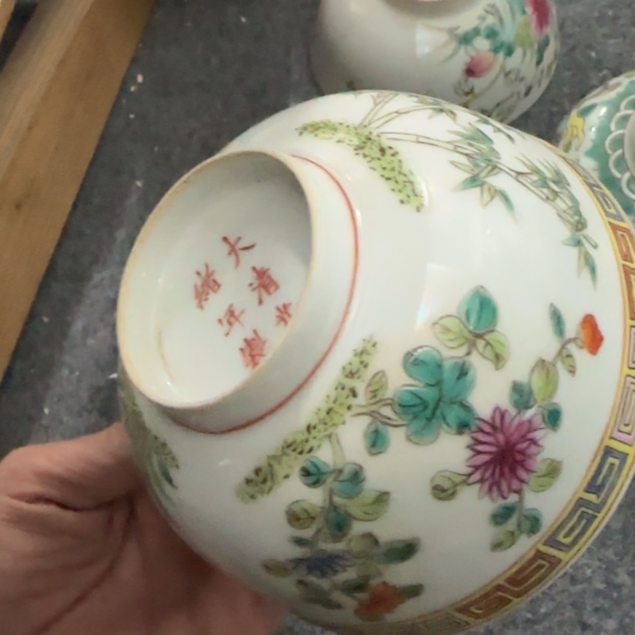 【闪购商品】陶瓷摆件