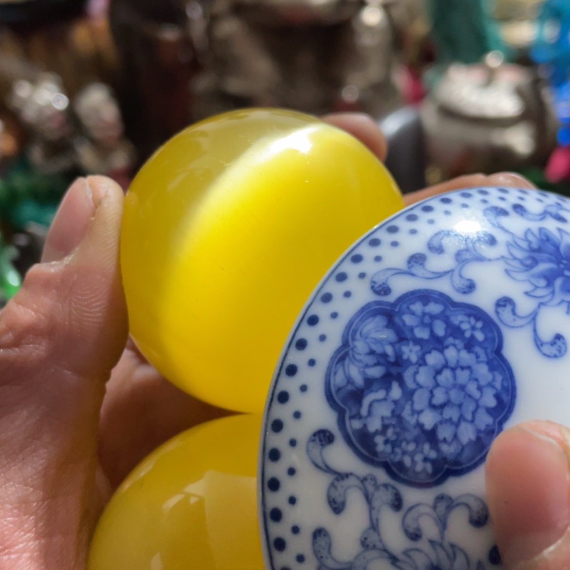 【闪购商品】陶瓷陶瓷