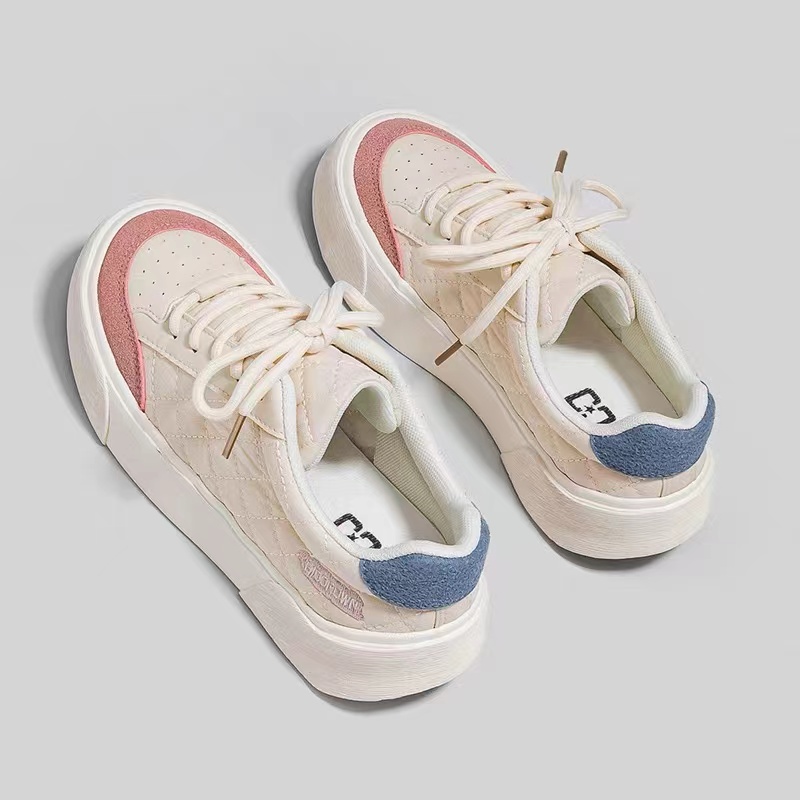 【孤品捡漏】男女时尚休闲潮鞋百搭透气鞋子编码A800-A1000