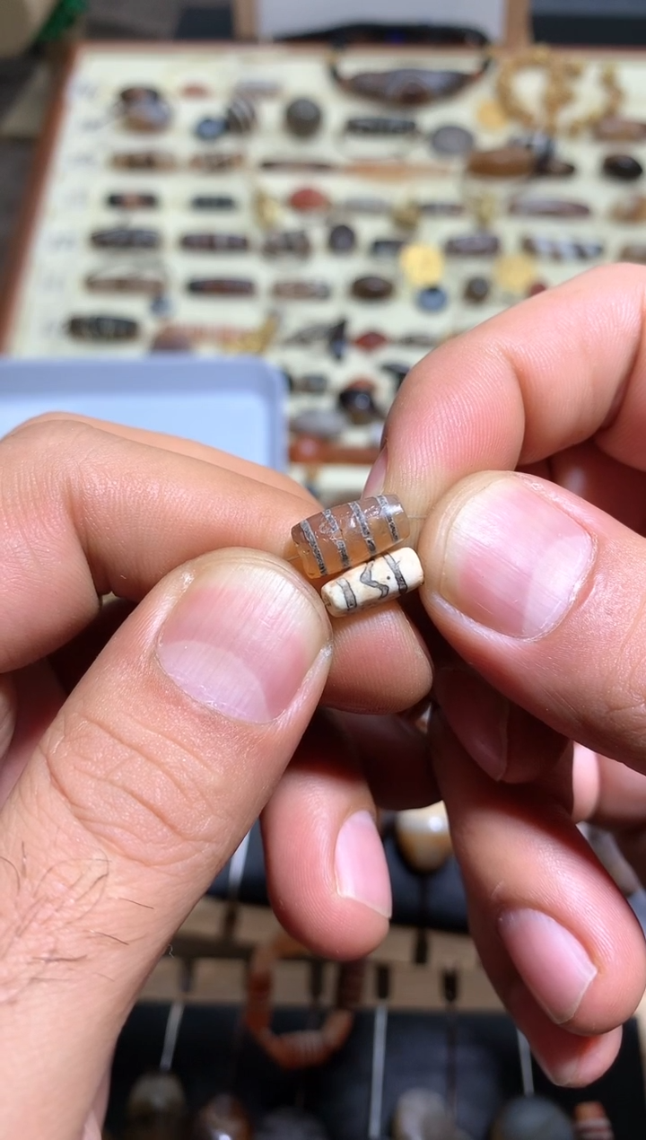 【闪购商品】玛瑙/玉髓珠宝半成品未镶嵌玛瑙