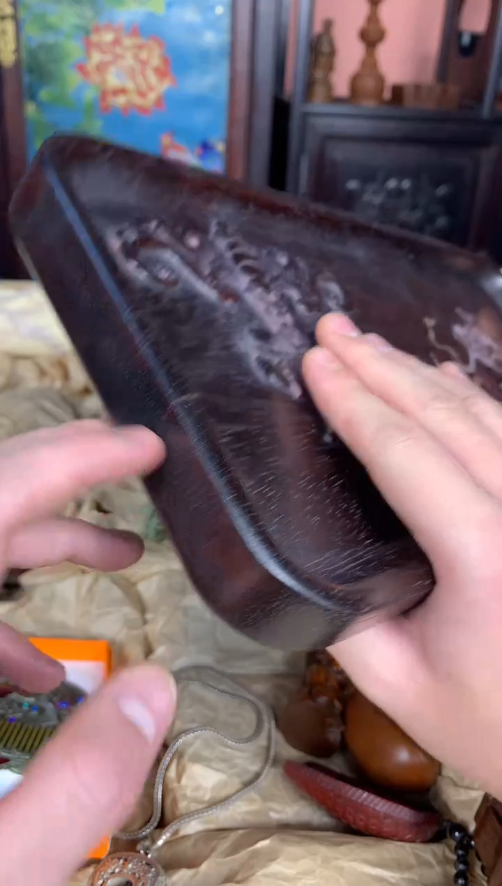 【闪购商品】陶瓷摆件或其他摆件