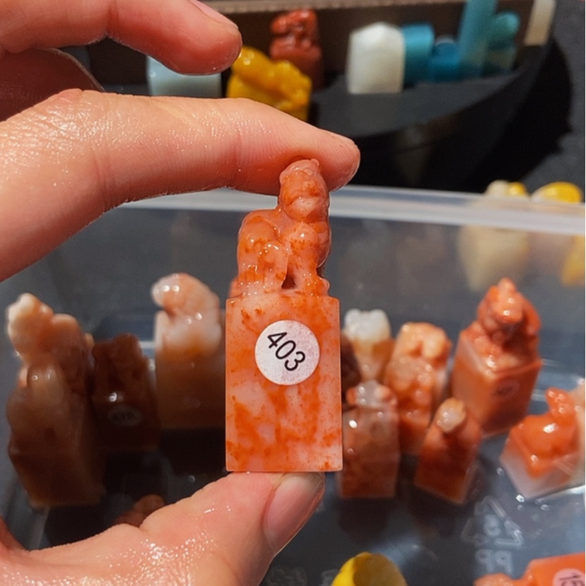 【闪购商品】老挝石鸭**大