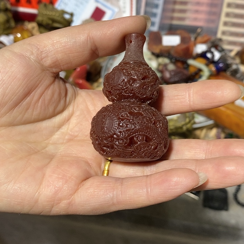 【闪购商品】密胺杯