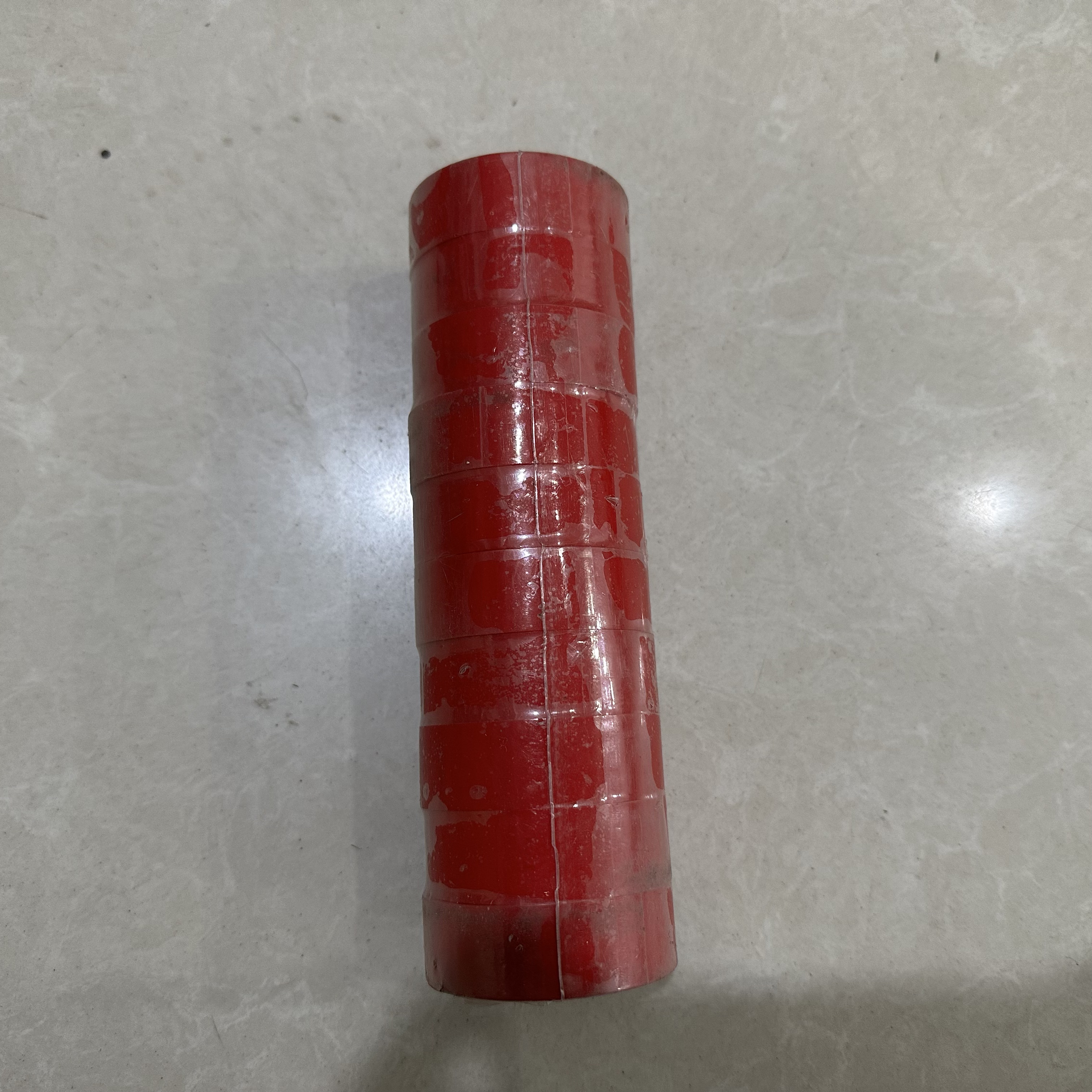 孤品多功能五金工具胶带