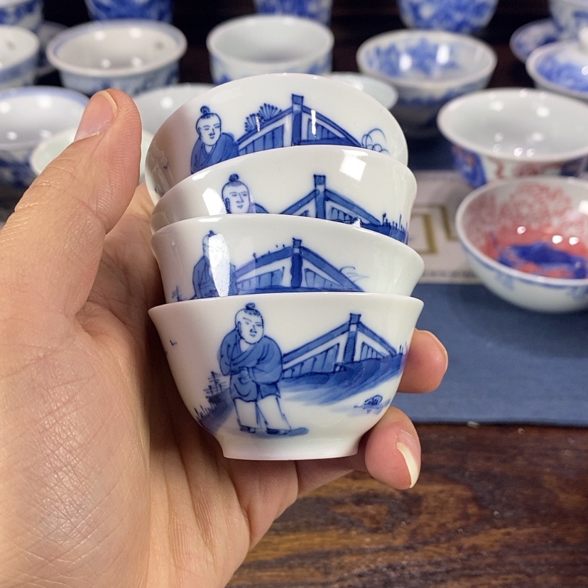 【闪购商品】陶瓷陶瓷