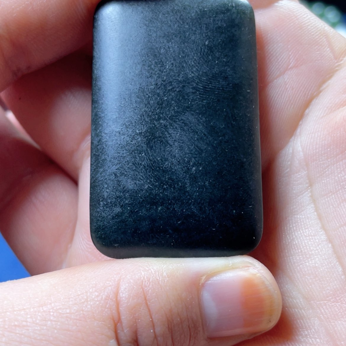 【闪购商品】和田玉挂件未镶嵌