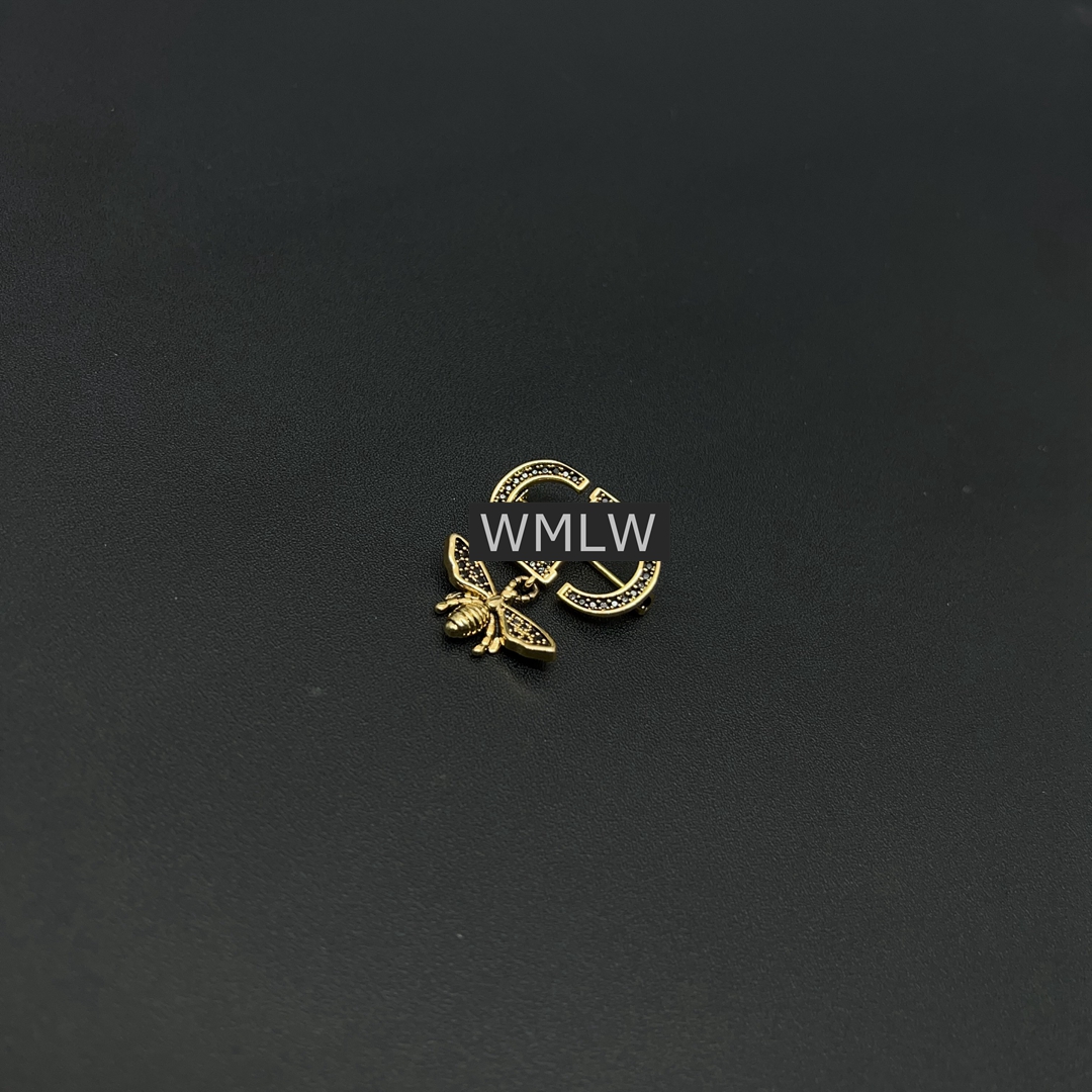 铜合金耳饰 1874日韩饰品女士耳饰气质百搭简约S426