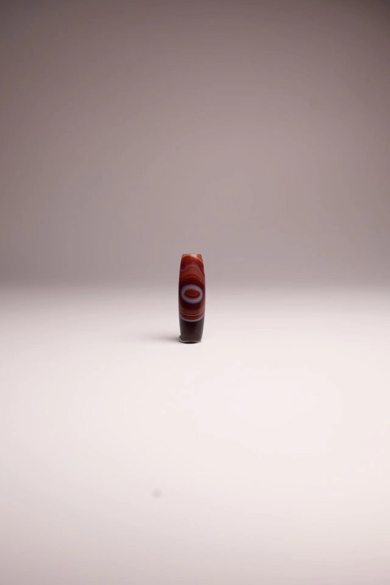 DIY配件 配珠1颗a295
