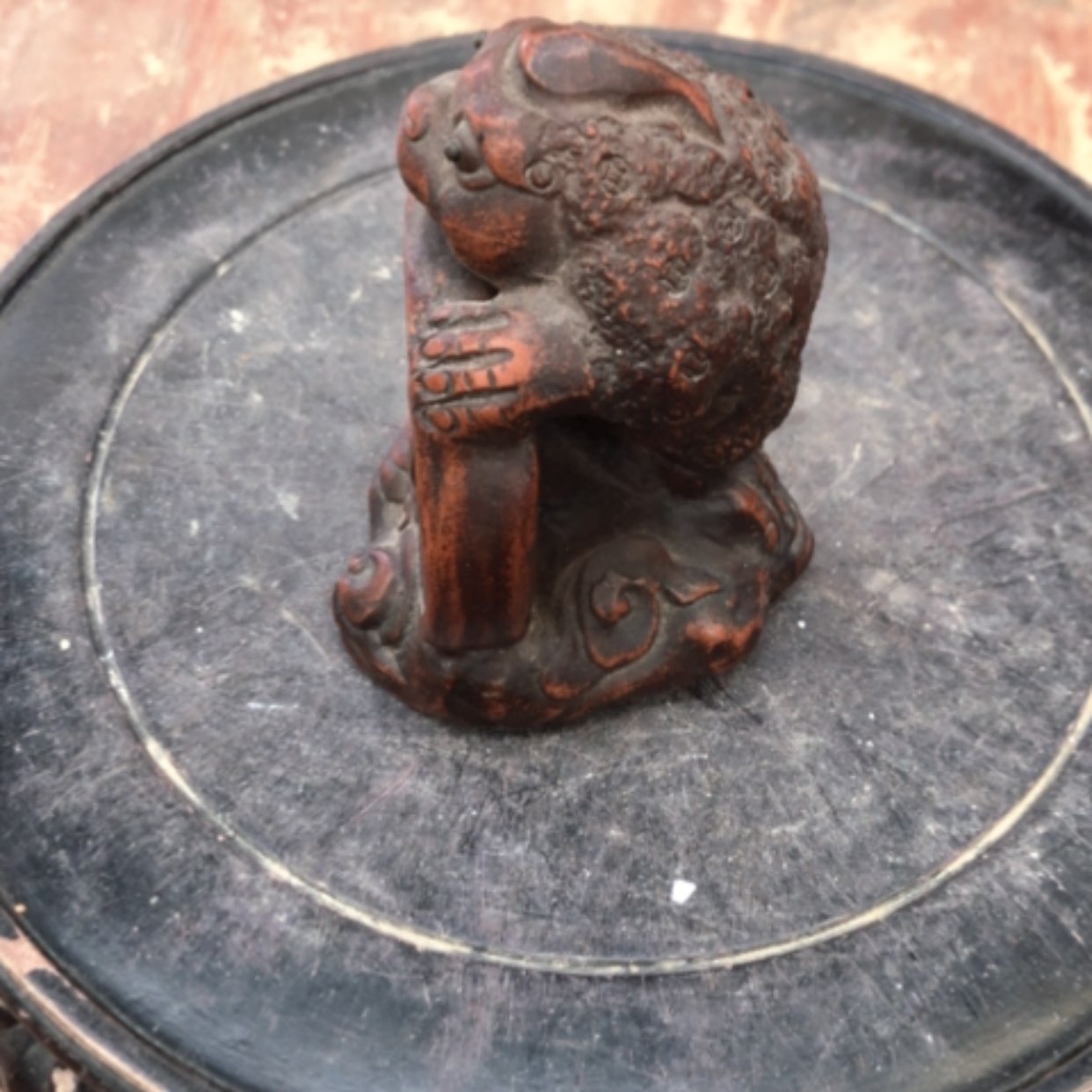 【闪购商品】密胺瓷器世*