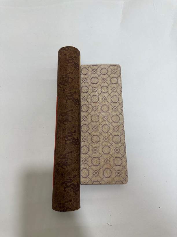 《藏文谷》福利商品抢 图88