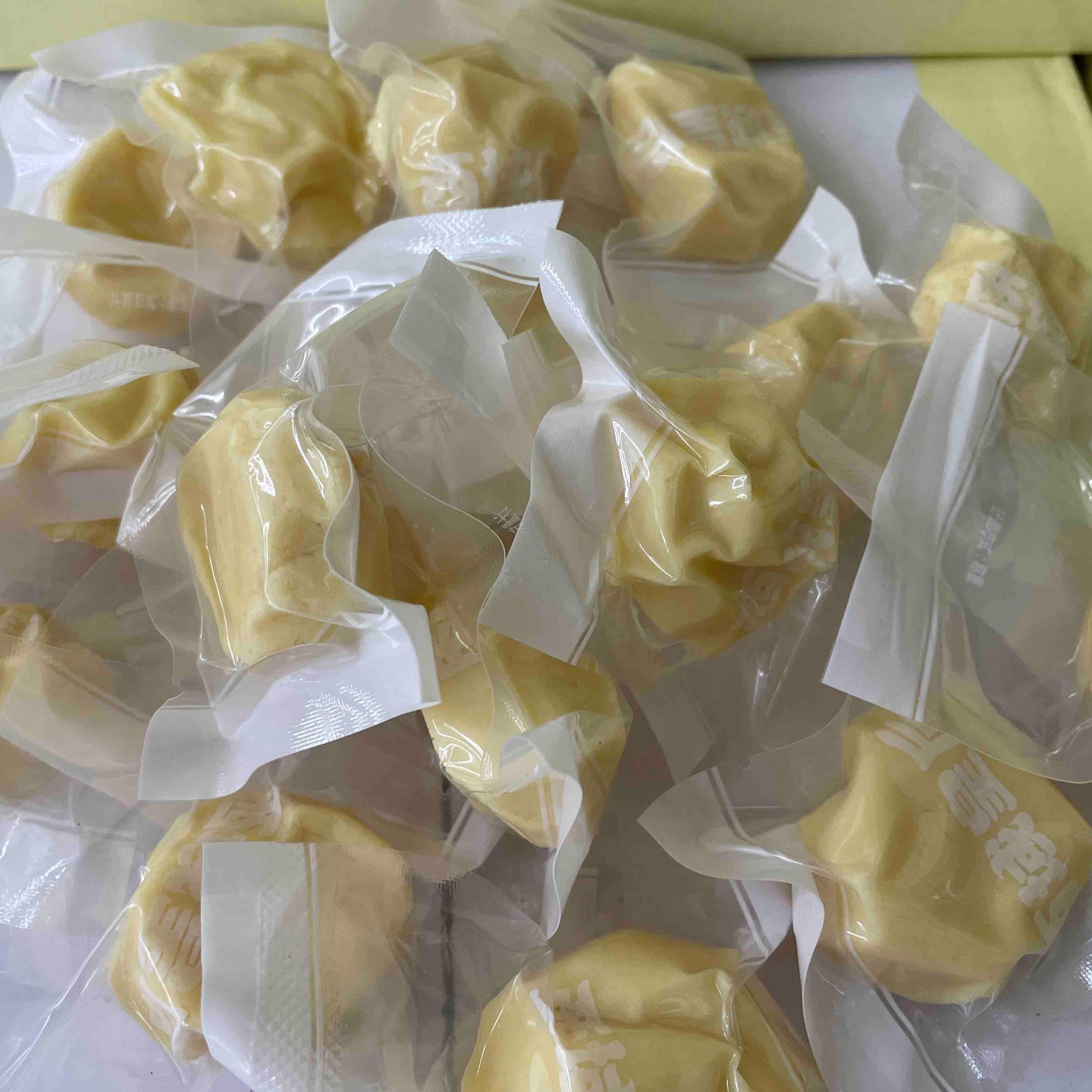 酸奶嚼着吃（奶疙瘩）500g/1000g西域皇后 